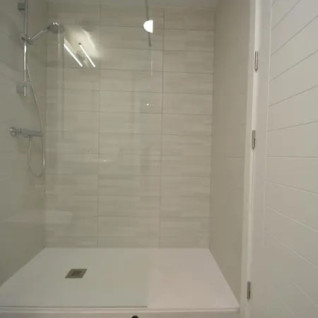 Apartamento Camaleones Excellent & Solmares Isla Canela